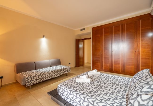 Villa à Campos - El Higuero, Villa 5StarsHome Mallorca Villa à Campos - El Higuero, Villa 5StarsHome Mallorca