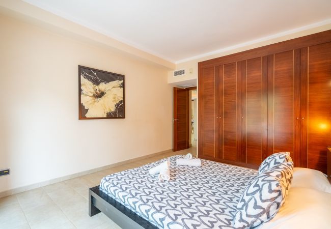 Villa à Campos - El Higuero, Villa 5StarsHome Mallorca Villa à Campos - El Higuero, Villa 5StarsHome Mallorca