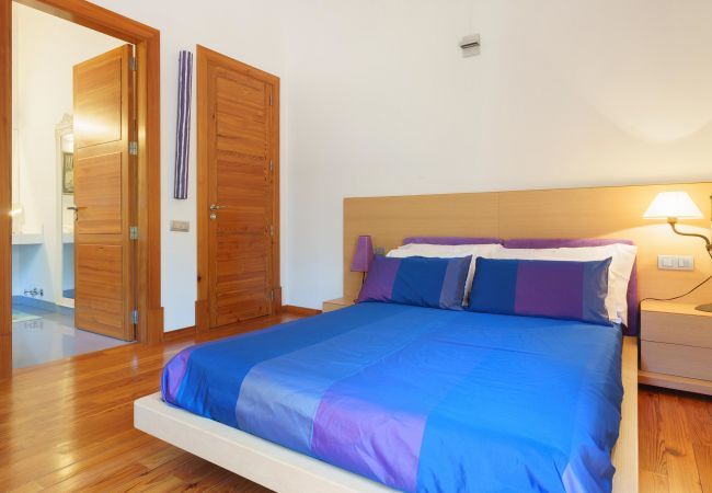 Villa à Pollensa / Pollença - Marirouse 33, Villa 5StarsHome Mallorca Villa à Pollensa / Pollença - Marirouse 33, Villa 5StarsHome Mallorca