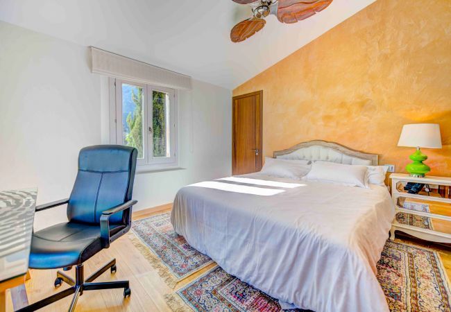 Villa à Pollensa / Pollença - Heidi 34, Villa 5StarsHome Mallorca Villa à Pollensa / Pollença - Heidi 34, Villa 5StarsHome Mallorca