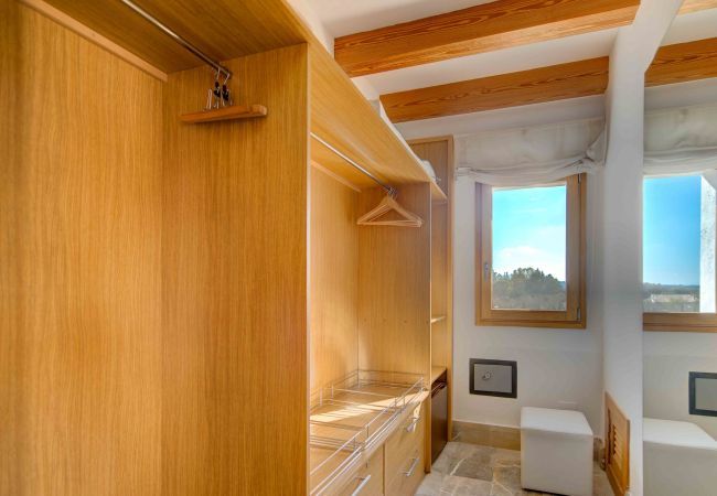 Villa à Selva - Bella Pedreta 9, Villa 5StarsHome Mallorca Villa à Selva - Bella Pedreta 9, Villa 5StarsHome Mallorca