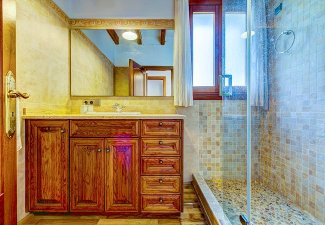 Villa à Puerto Pollensa - Formentor Deluxe 2, Villa 5StarsHome Mallorca Villa à Puerto Pollensa - Formentor Deluxe 2, Villa 5StarsHome Mallorca