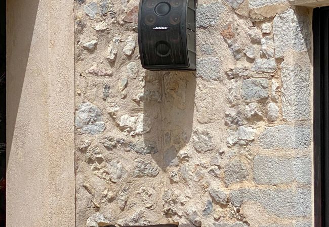 Villa à Alaro - Alaro 117 Luxury. 10 a 20 pax, Villa-Lujo 5StarsHo Villa à Alaro - Alaro 117 Luxury. 10 a 20 pax, Villa-Lujo 5StarsHo