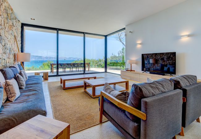 Villa à Alcúdia - Pedrito Beach 32, Villa 5StarsHome Mallorca Villa à Alcúdia - Pedrito Beach 32, Villa 5StarsHome Mallorca