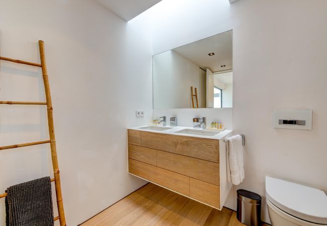 Villa à Alcúdia - Pedrito Beach 32, Villa 5StarsHome Mallorca Villa à Alcúdia - Pedrito Beach 32, Villa 5StarsHome Mallorca