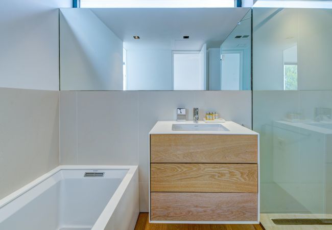 Villa à Alcúdia - Pedrito Beach 32, Villa 5StarsHome Mallorca Villa à Alcúdia - Pedrito Beach 32, Villa 5StarsHome Mallorca