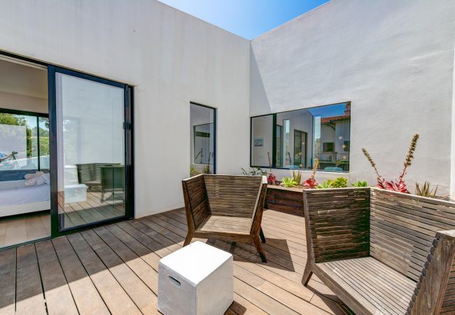 Villa à Alcúdia - Pedrito Beach 32, Villa 5StarsHome Mallorca Villa à Alcúdia - Pedrito Beach 32, Villa 5StarsHome Mallorca