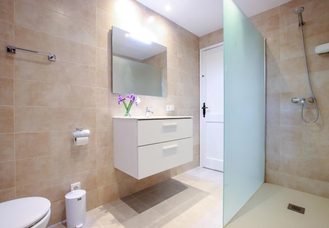 Villa à Pollensa / Pollença - Balpana, Villa 5StarsHome Mallorca Villa à Pollensa / Pollença - Balpana, Villa 5StarsHome Mallorca