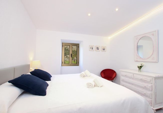 Villa à Pollensa / Pollença - Balpana, Villa 5StarsHome Mallorca Villa à Pollensa / Pollença - Balpana, Villa 5StarsHome Mallorca