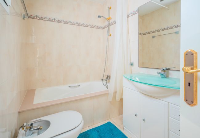 Villa à Alcúdia - Bonferrer, Villa 5StarsHome Mallorca Villa à Alcúdia - Bonferrer, Villa 5StarsHome Mallorca