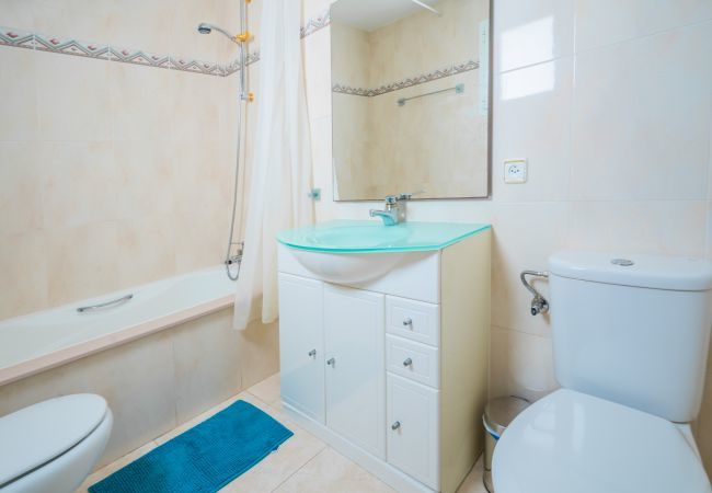 Villa à Alcúdia - Bonferrer, Villa 5StarsHome Mallorca Villa à Alcúdia - Bonferrer, Villa 5StarsHome Mallorca