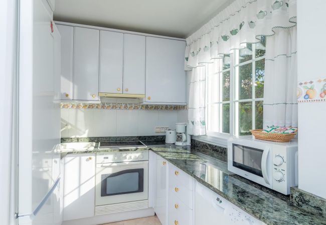 Villa à Alcúdia - Bonferrer, Villa 5StarsHome Mallorca Villa à Alcúdia - Bonferrer, Villa 5StarsHome Mallorca