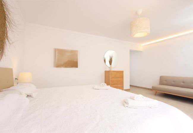 Villa à Pollensa / Pollença - Anere, Villa 5StarsHome Mallorca Villa à Pollensa / Pollença - Anere, Villa 5StarsHome Mallorca