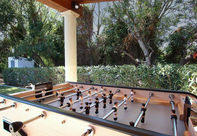 Villa à Pollensa / Pollença - Anere, Villa 5StarsHome Mallorca Villa à Pollensa / Pollença - Anere, Villa 5StarsHome Mallorca