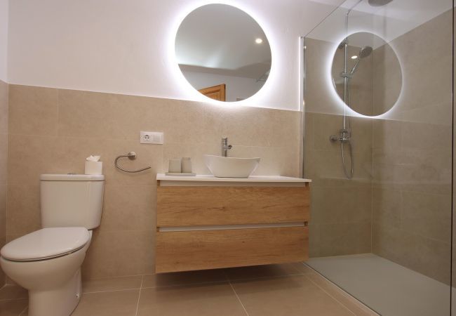 Villa à Pollensa / Pollença - Anere, Villa 5StarsHome Mallorca Villa à Pollensa / Pollença - Anere, Villa 5StarsHome Mallorca