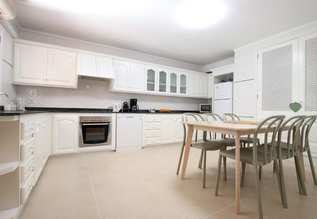 Villa à Pollensa / Pollença - Anere, Villa 5StarsHome Mallorca Villa à Pollensa / Pollença - Anere, Villa 5StarsHome Mallorca