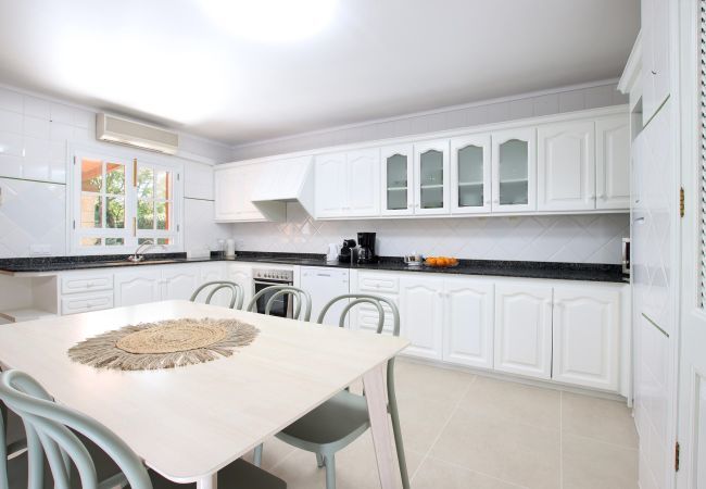 Villa à Pollensa / Pollença - Anere, Villa 5StarsHome Mallorca Villa à Pollensa / Pollença - Anere, Villa 5StarsHome Mallorca