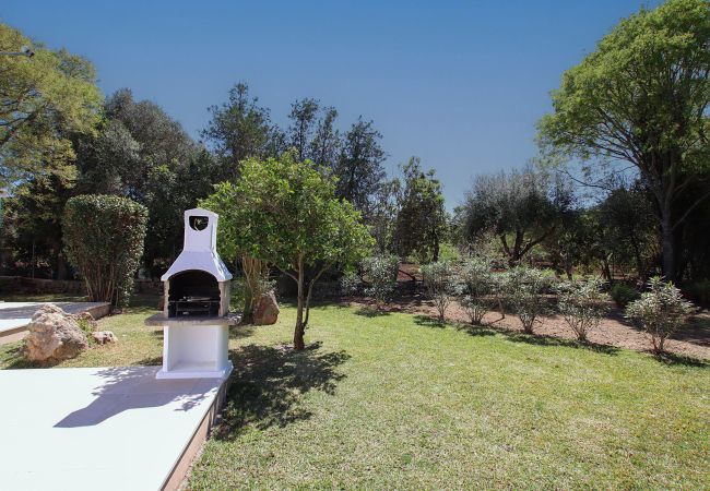 Villa à Pollensa / Pollença - Anere, Villa 5StarsHome Mallorca Villa à Pollensa / Pollença - Anere, Villa 5StarsHome Mallorca