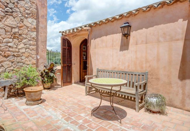 Domaine à Felanitx - S'horta Rustica 12 suite,Finca 5StarsHome Mallorca Domaine à Felanitx - S'horta Rustica 12 suite,Finca 5StarsHome Mallorca