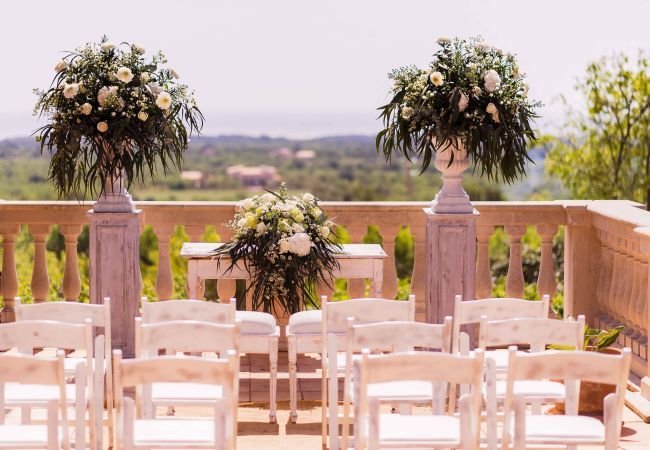 Domaine à Felanitx - S'horta Rustica 22 suite,Finca 5StarsHome Mallorca Domaine à Felanitx - S'horta Rustica 22 suite,Finca 5StarsHome Mallorca