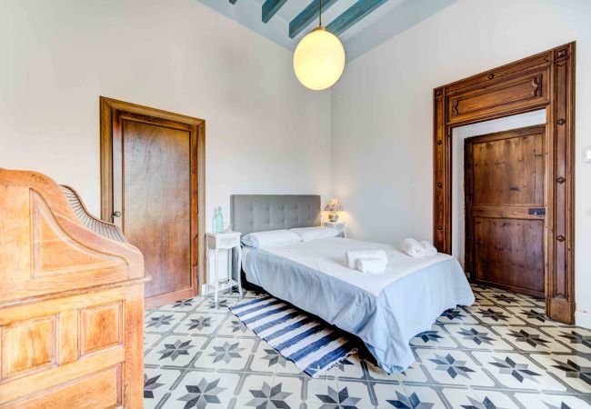 Domaine à Felanitx - S'horta Rustica 22 suite,Finca 5StarsHome Mallorca Domaine à Felanitx - S'horta Rustica 22 suite,Finca 5StarsHome Mallorca