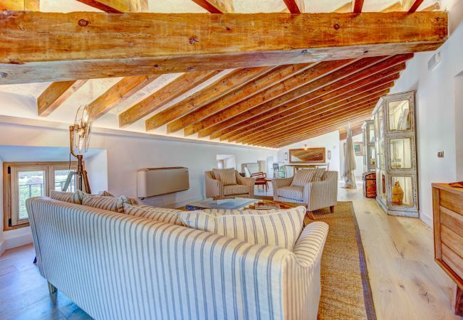 Domaine à Felanitx - S'horta Rustica 22 suite,Finca 5StarsHome Mallorca Domaine à Felanitx - S'horta Rustica 22 suite,Finca 5StarsHome Mallorca