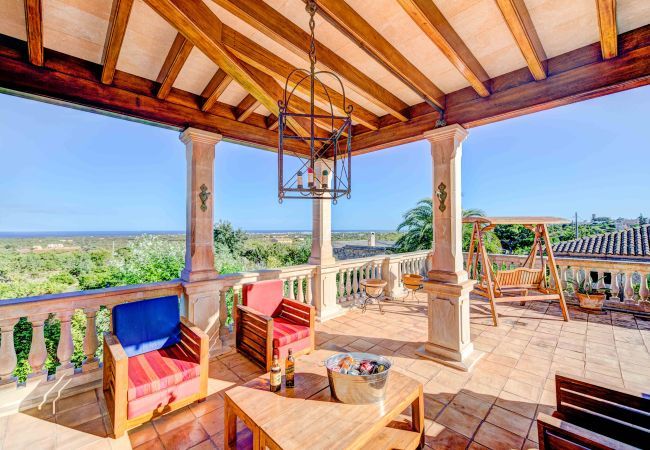 Domaine à Felanitx - S'horta Rustica 22 suite,Finca 5StarsHome Mallorca Domaine à Felanitx - S'horta Rustica 22 suite,Finca 5StarsHome Mallorca