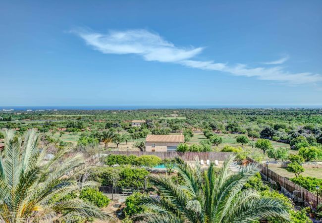 Domaine à Felanitx - S'horta Rustica 22 suite,Finca 5StarsHome Mallorca Domaine à Felanitx - S'horta Rustica 22 suite,Finca 5StarsHome Mallorca