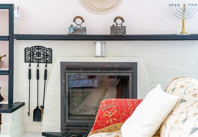 Maison à Playa de Muro - Korablue, House 5StarsHome Mallorca Maison à Playa de Muro - Korablue, House 5StarsHome Mallorca