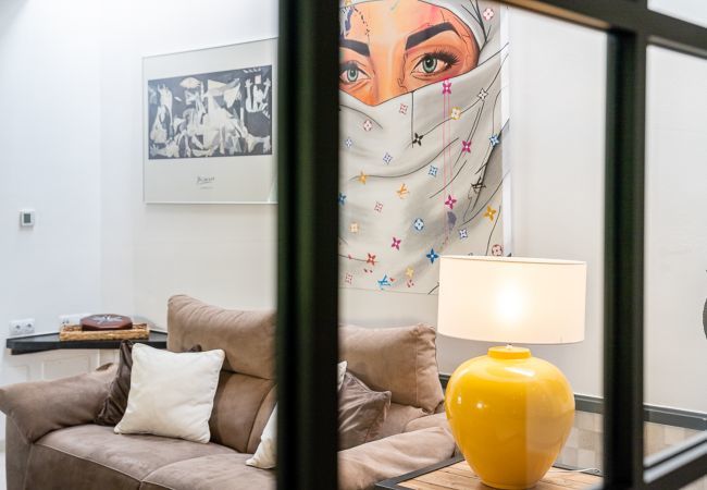 Maison à Playa de Muro - Korablue, House 5StarsHome Mallorca Maison à Playa de Muro - Korablue, House 5StarsHome Mallorca