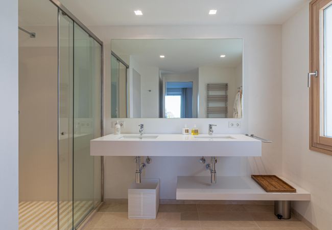 Villa à Alcúdia - Manresa Lion 114, Villa 5StarsHome Mallorca Villa à Alcúdia - Manresa Lion 114, Villa 5StarsHome Mallorca