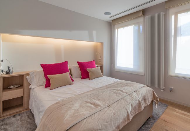 Villa à Alcúdia - Manresa Lion 114, Villa 5StarsHome Mallorca Villa à Alcúdia - Manresa Lion 114, Villa 5StarsHome Mallorca