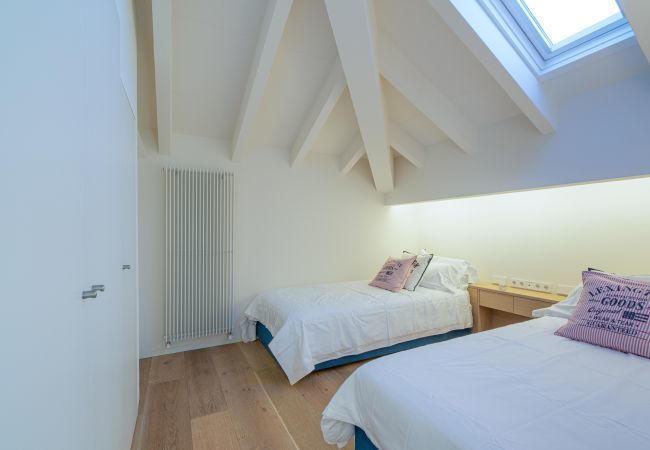 Villa à Alcúdia - Manresa Lion 114, Villa 5StarsHome Mallorca Villa à Alcúdia - Manresa Lion 114, Villa 5StarsHome Mallorca