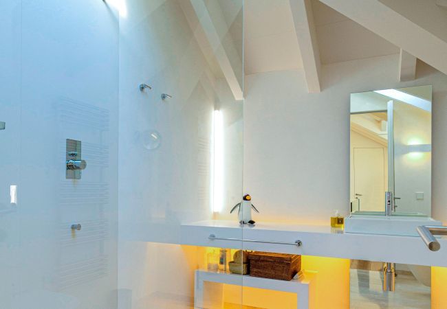 Villa à Alcúdia - Manresa Lion 114, Villa 5StarsHome Mallorca Villa à Alcúdia - Manresa Lion 114, Villa 5StarsHome Mallorca