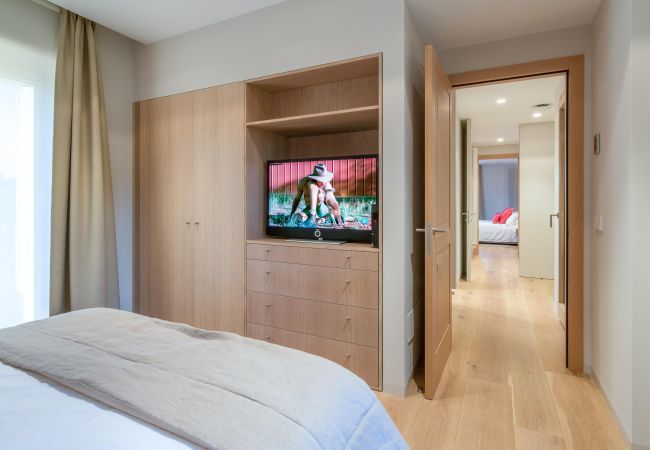 Villa à Alcúdia - Manresa Lion 114, Villa 5StarsHome Mallorca Villa à Alcúdia - Manresa Lion 114, Villa 5StarsHome Mallorca