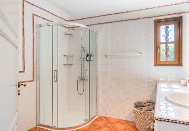 Villa à Alcúdia - Kingmoon, Villa 5StarsHome Mallorca Villa à Alcúdia - Kingmoon, Villa 5StarsHome Mallorca