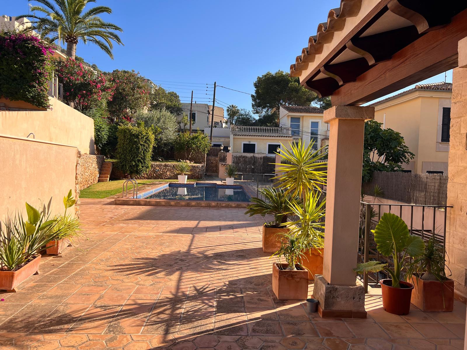 villa à Palma de Mallorca - Palma Mallorca Home, Villa 5StarsHome Mallorca