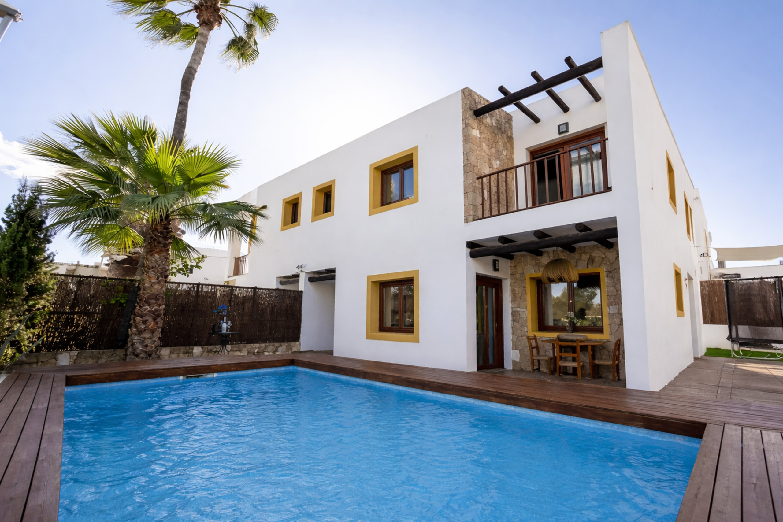 villa à Ibiza - Auressa 1, Villa 5StarsHome Mallorca