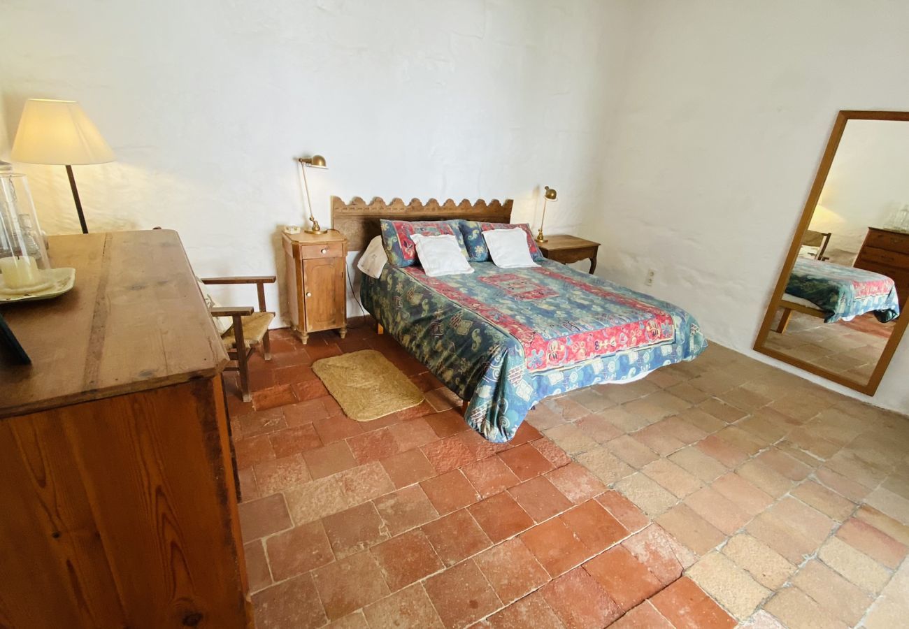 Maison à Sant Climent - Casa MADO MARIA