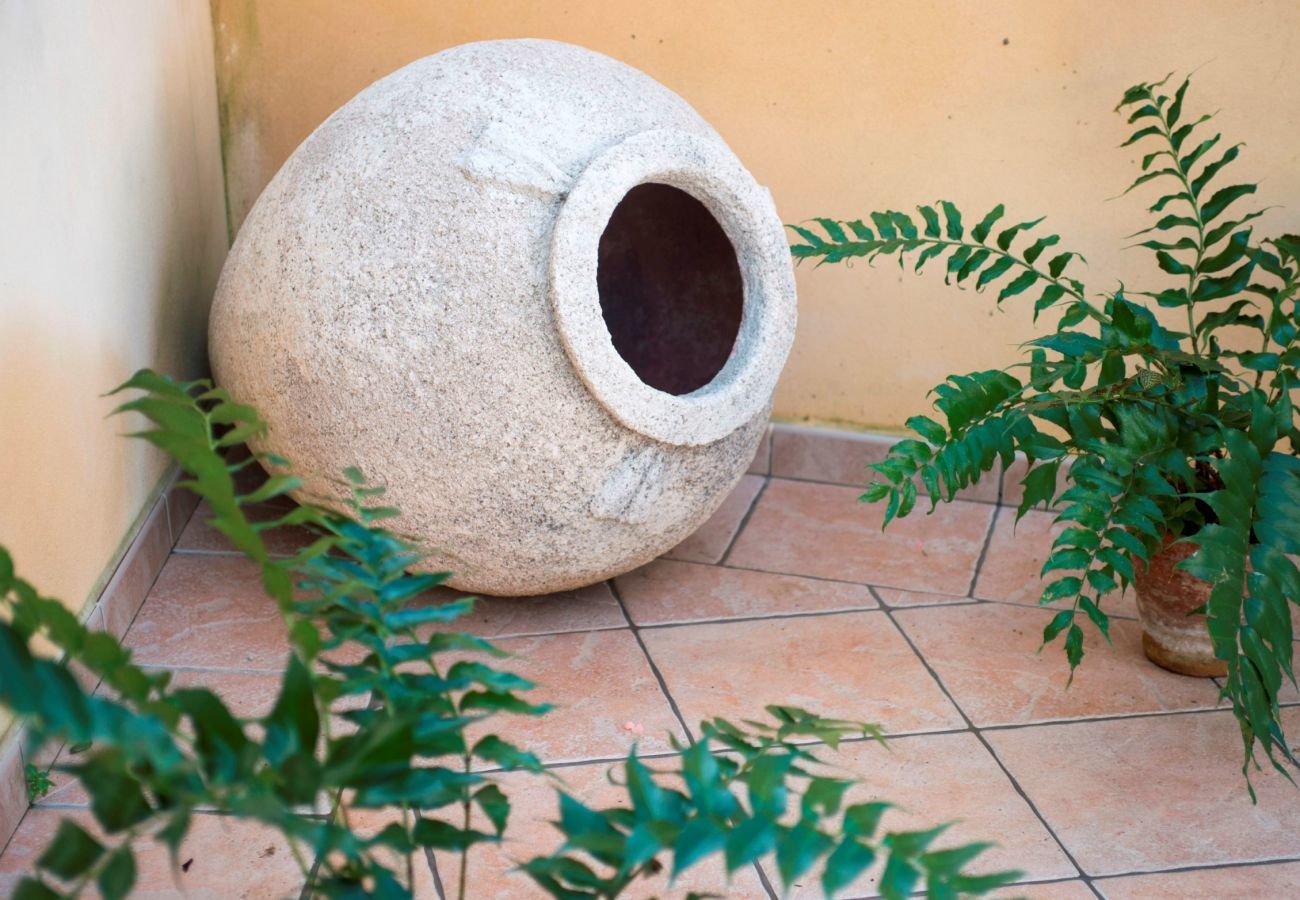 Maison à Muro - 039 Casa Marimar ETV/8486 by Mallorca Charme