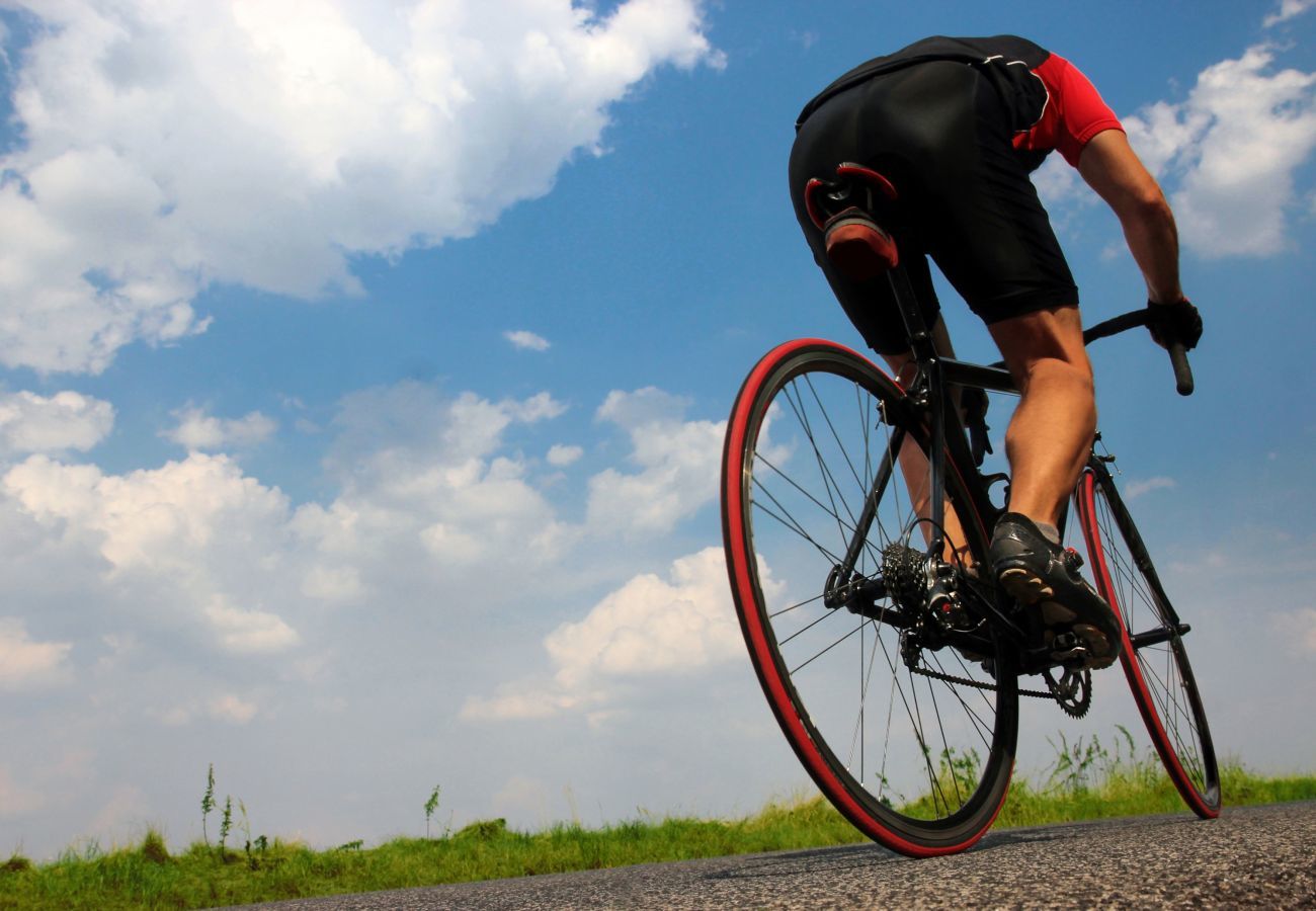 Domaine à Felanitx - 402 Finca Son Mas ETV384 by Mallorca Charme