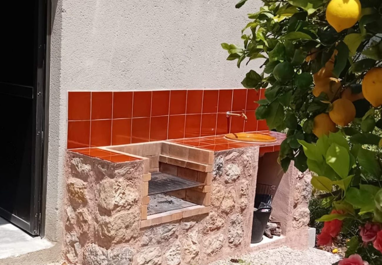Domaine à Sóller - Sa Frontera, Finca 5StarsHome Mallorca