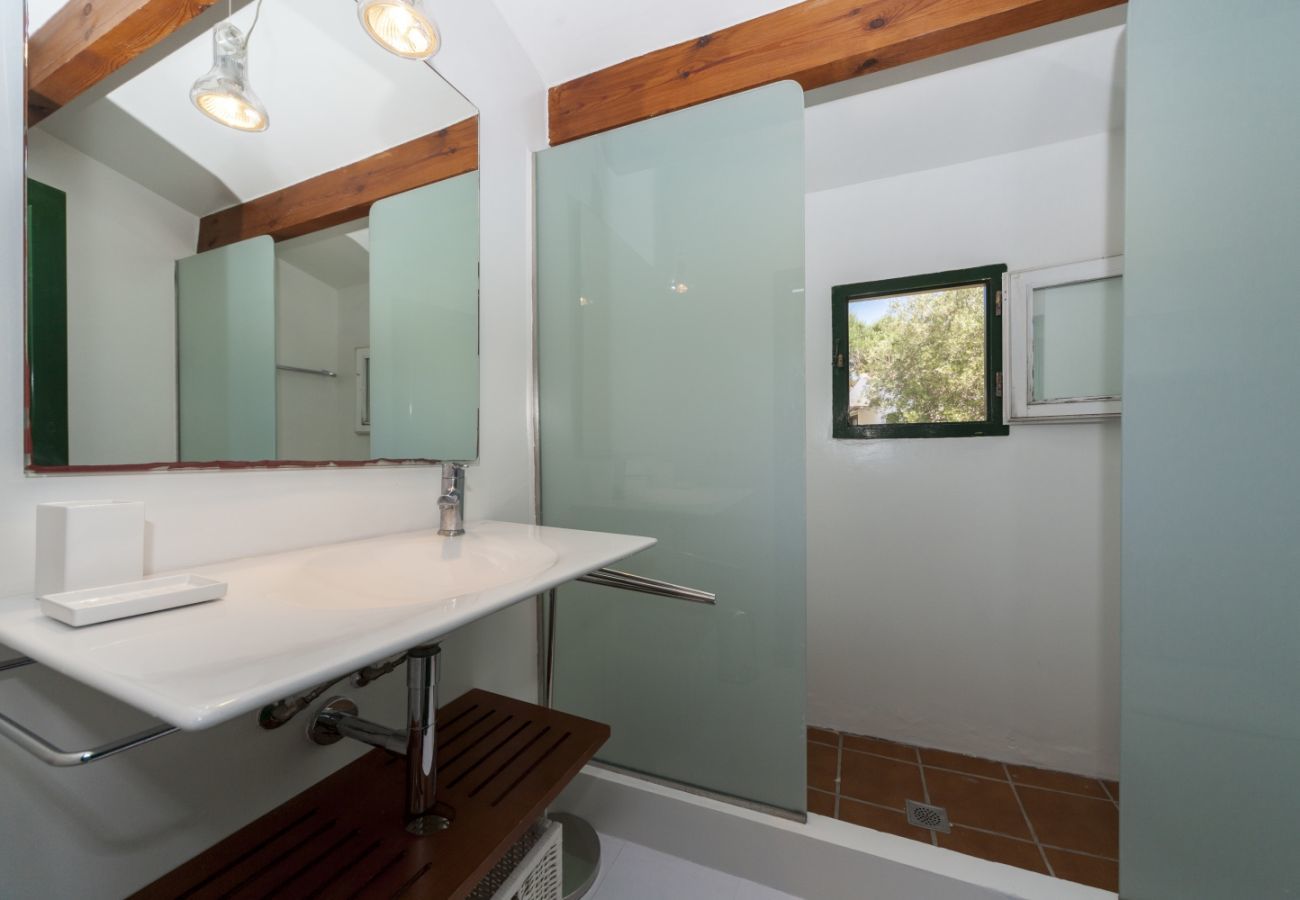 Maison à San Luis - Casa SANTA ANNA