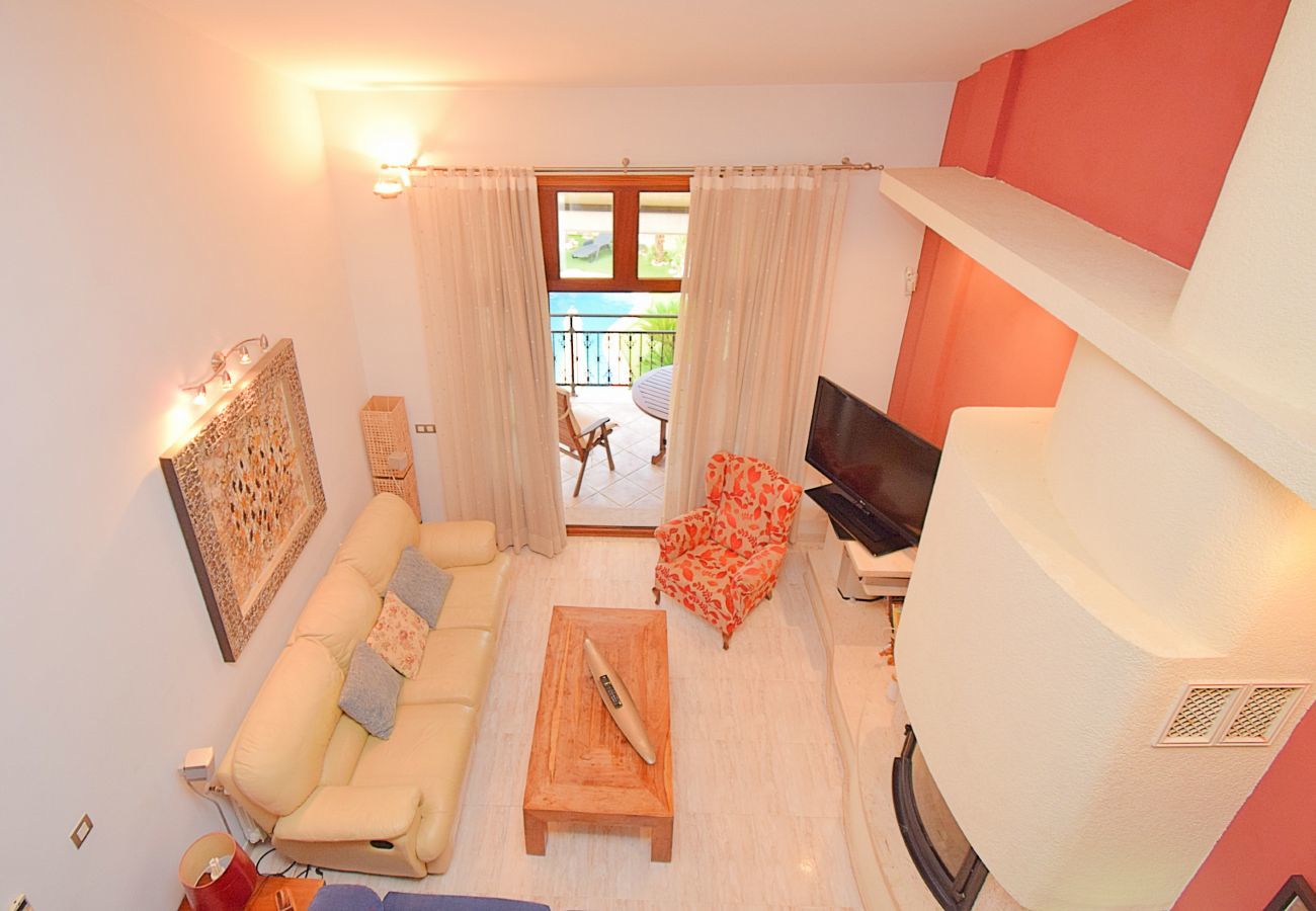 Maison à Muro - 196 Capavila by Mallorca Charme