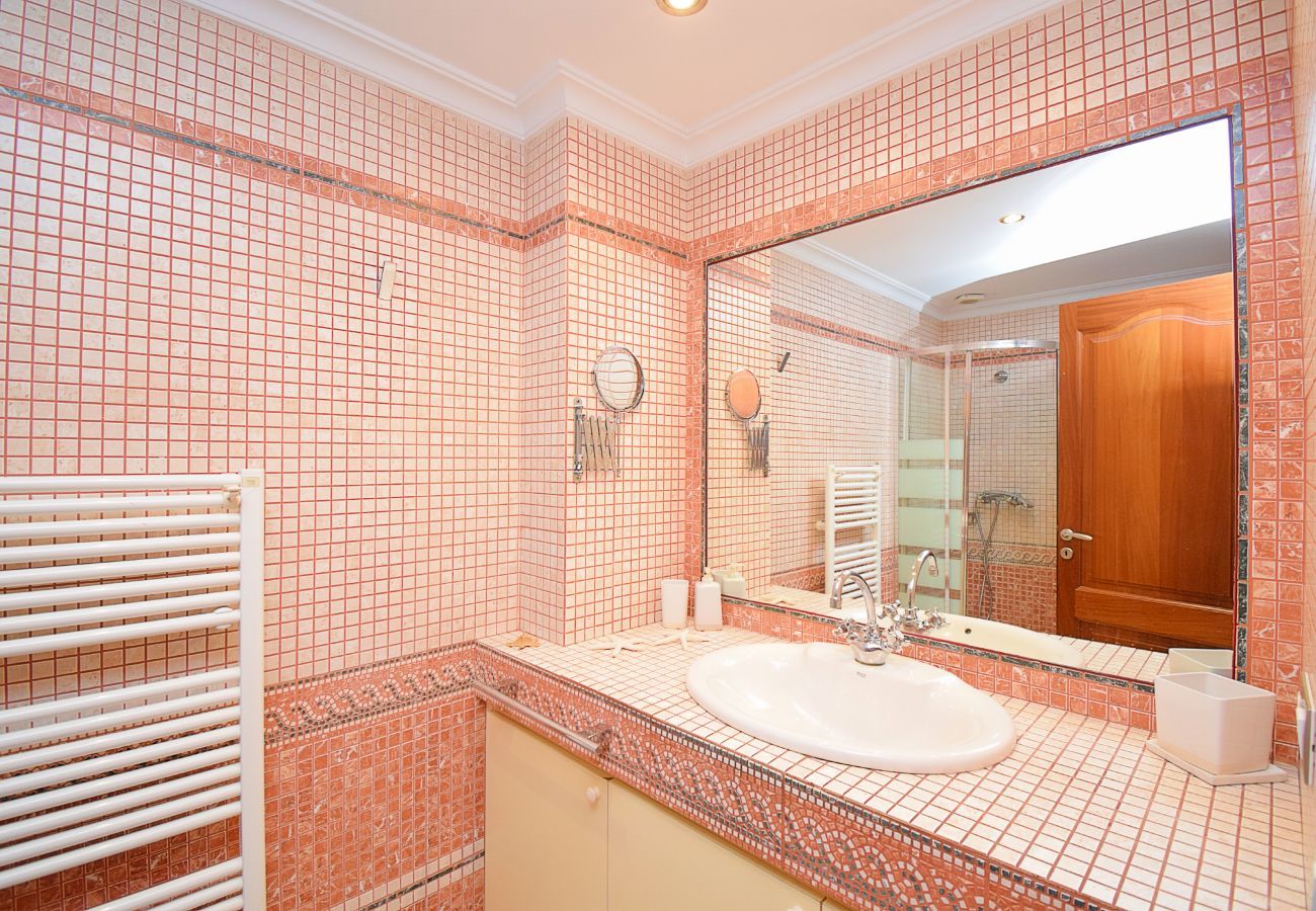 Maison à Muro - 196 Capavila by Mallorca Charme
