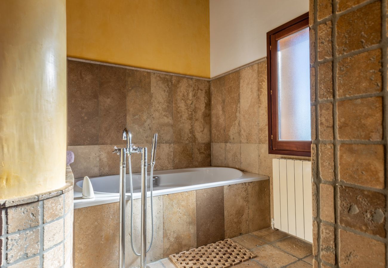 Domaine à Manacor - Esturonet, Finca 5StarsHome Mallorca