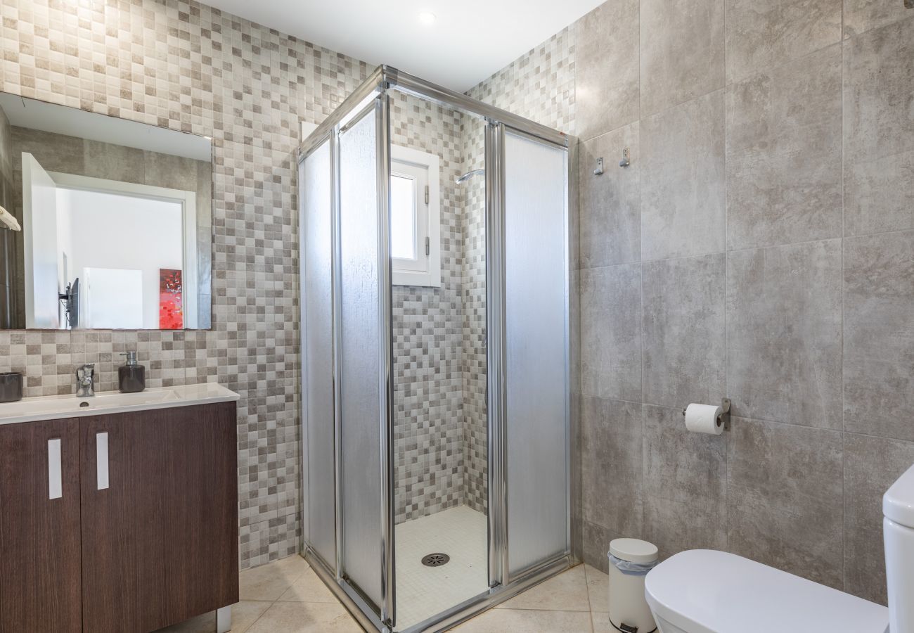 Domaine à Ariany - Guesber, Finca 5StarsHome Mallorca