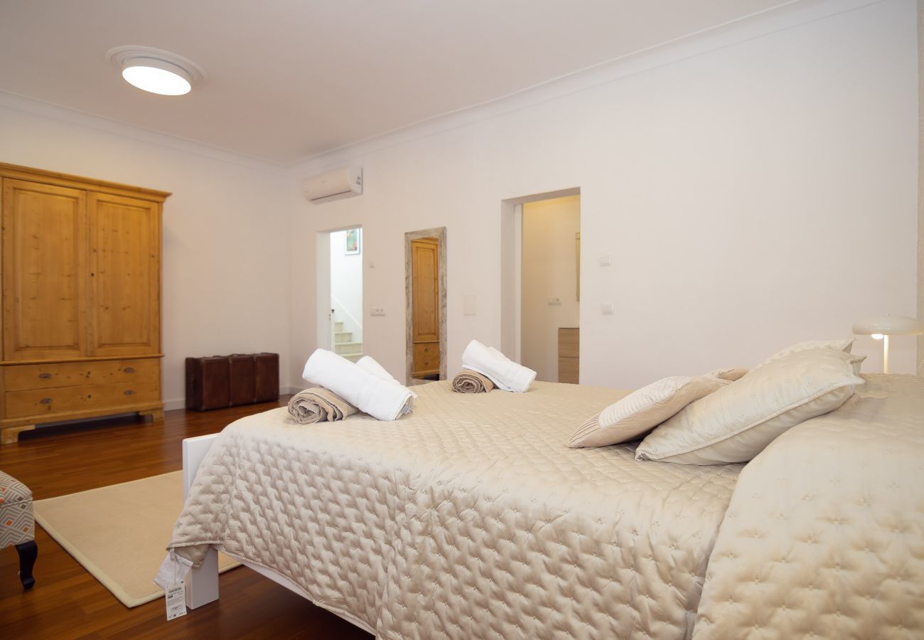 Maison à Muro - 269 Son Moro ETV/7750 by Mallorca Charme
