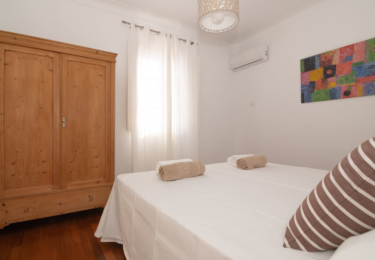 Maison à Muro - 269 Son Moro ETV/7750 by Mallorca Charme