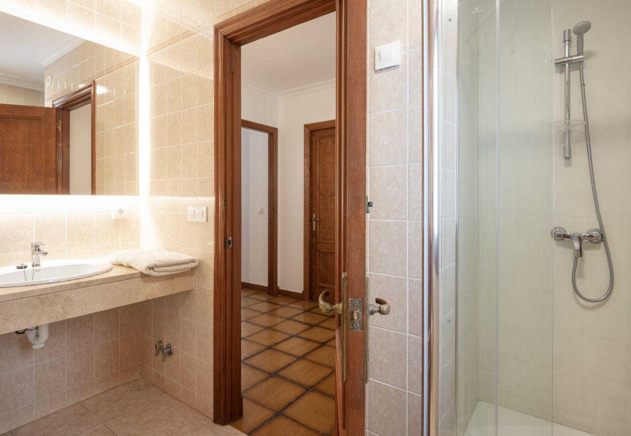 Villa à Son Bou - Villa MAESO